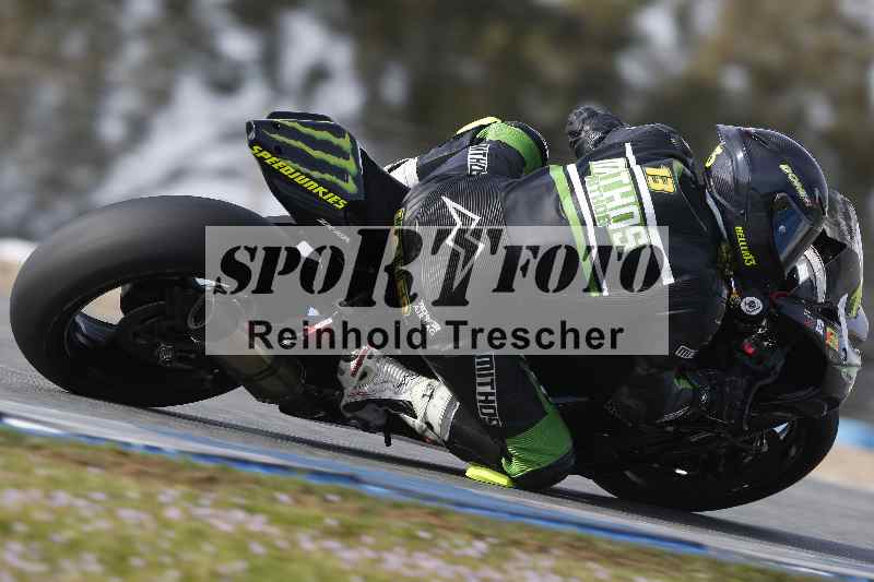 /Archiv-2024/02 29.01.-02.02.2024 Moto Center Thun Jerez/Gruppe rot-red/113